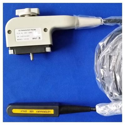Sonda ad ultrasuoni di diagnosi rettale Aloka UST-588U-5 con disegno nero e SSD 500V