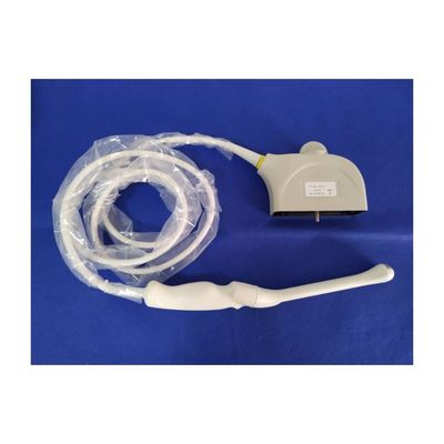 Sonda elettronica ad ultrasuoni Mindray transvaginale 6CV1P Z6 8 60 DP-7 DC30 per MRI