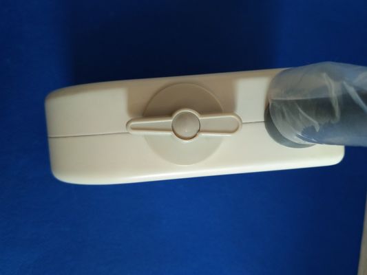 Sonda elettronica ad ultrasuoni Mindray transvaginale 6CV1P Z6 8 60 DP-7 DC30 per MRI
