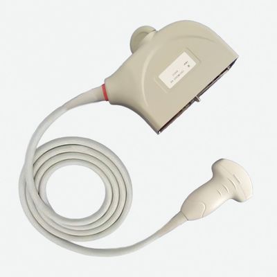 Mindray C5-2 DC-7 DC-N6 DC-T6 Ultrasuon Transducer IC Proprietà e compatibilità