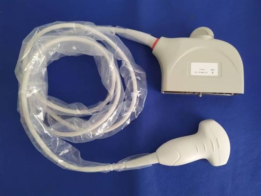Mindray C5-2 DC-7 DC-N6 DC-T6 Ultrasuon Transducer IC Proprietà e compatibilità
