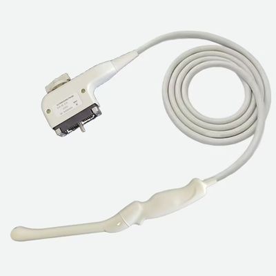 Probe del trasduttore di alimentazione elettrica per lo scanner ad ultrasuoni GE E72 Logiq 100pro
