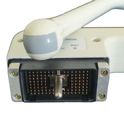 GE E72 Logiq 100 Sistema diagnostico Sonda di ultrasuono transvaginale per l' imaging diagnostico