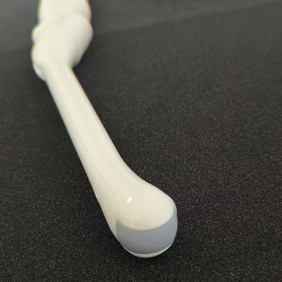 GE E72 Logiq 100 Sistema diagnostico Sonda di ultrasuono transvaginale per l' imaging diagnostico