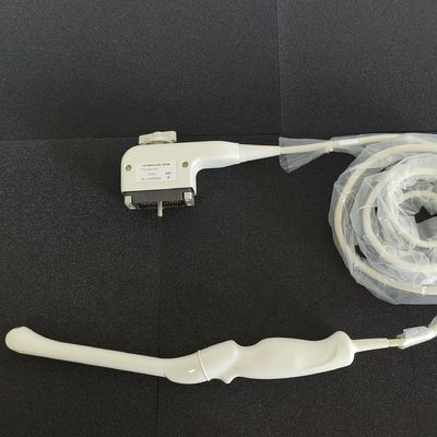 GE E72 Logiq 100 Sistema diagnostico Sonda di ultrasuono transvaginale per l' imaging diagnostico