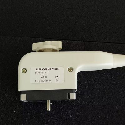 GE E72 Logiq 100 Sistema diagnostico Sonda di ultrasuono transvaginale per l' imaging diagnostico