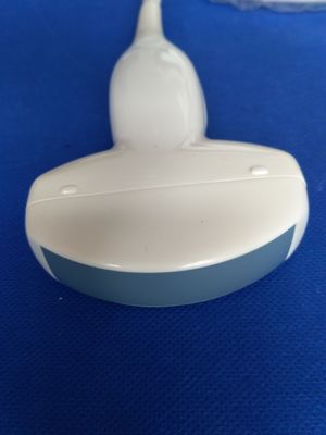 Sonde ad ultrasuoni senza fili Hitachi EUP-C715 EUB-7000HV 7500 8500 Noblus Hivision 900