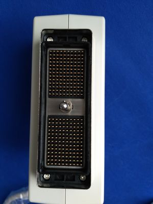 Sonde ad ultrasuoni senza fili Hitachi EUP-C715 EUB-7000HV 7500 8500 Noblus Hivision 900