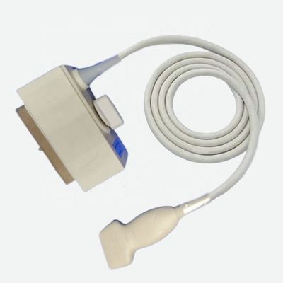Funzione di diagnosi medica IC Hitachi Aloka Alpha10 Transducer di sonda lineare compatibile