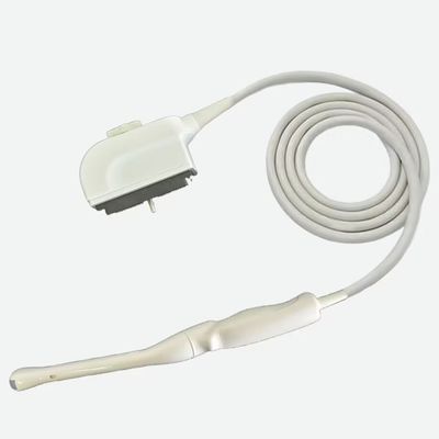 GE Logiq C2 Logiq C3 Logiq C5 Sonda ad ultrasuoni compatibile per esigenze di esaminazione medica