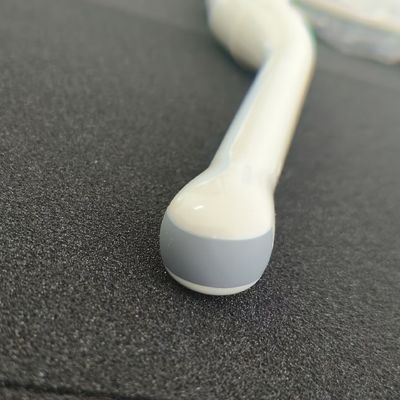 GE Logiq C2 Logiq C3 Logiq C5 Sonda ad ultrasuoni compatibile per esigenze di esaminazione medica