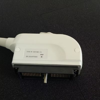 GE Logiq C2 Logiq C3 Logiq C5 Sonda ad ultrasuoni compatibile per esigenze di esaminazione medica