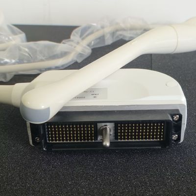 GE Logiq C2 Logiq C3 Logiq C5 Sonda ad ultrasuoni compatibile per esigenze di esaminazione medica