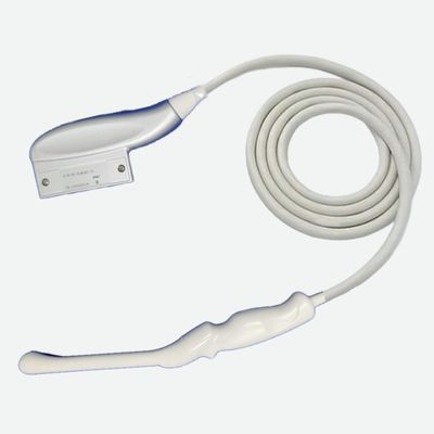 Sonda ad ultrasuoni per la diagnosi medica cranica per lo scanner transvaginale ad ultrasuoni GE E8Cs