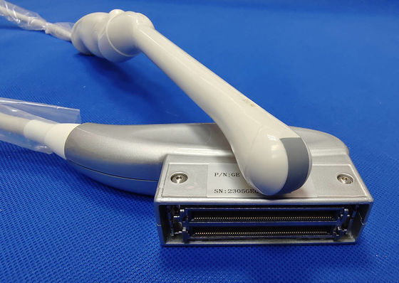 Sonda ad ultrasuoni per la diagnosi medica cranica per lo scanner transvaginale ad ultrasuoni GE E8Cs