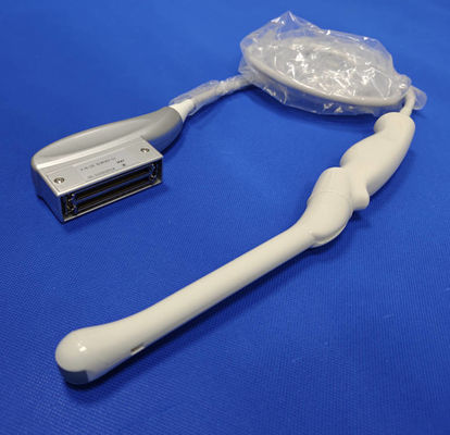 Sonda ad ultrasuoni per la diagnosi medica cranica per lo scanner transvaginale ad ultrasuoni GE E8Cs