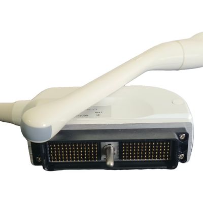 GE E7C-RC GE Logiq C2 Logiq C3 Logiq C5 Diagnostica medica sonda transvaginale ad ultrasuoni