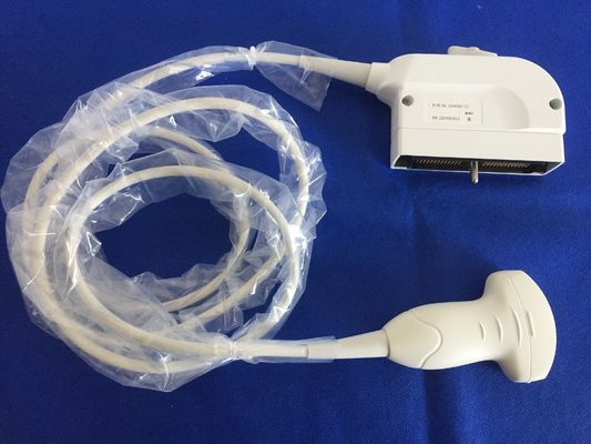Logiq C2 C3 C5 C- Ultrasound Probe Medical Diagnosis Tool Equipment