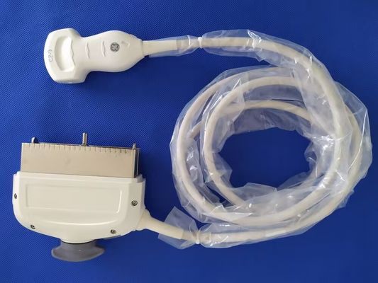 GE C2-9-D GE Logiq E9 Vivid E9 VividE90 VividE95 VividS60N Sonda compatibile con gli ultrasuoni