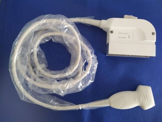 Sonda ad ultrasuoni lineari GE 7.5L-RC Logiq C2 C3 C5 Ultrasuoni wireless compatibili