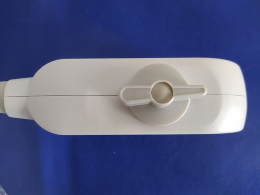 Sonda ad ultrasuoni lineari GE 7.5L-RC Logiq C2 C3 C5 Ultrasuoni wireless compatibili