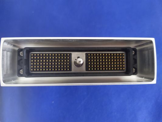 Sonda ad ultrasuoni lineari GE 7.5L-RC Logiq C2 C3 C5 Ultrasuoni wireless compatibili