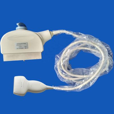 Sonda compatibile con ultrasuoni GE 8L Logiq P5 P6 P6 Pro wireless per diagnosi medica