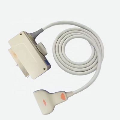 Hitachi Aloka Prosound Alpha 7 Trasduttore di sonda lineare ad ultrasuoni medici compatibile