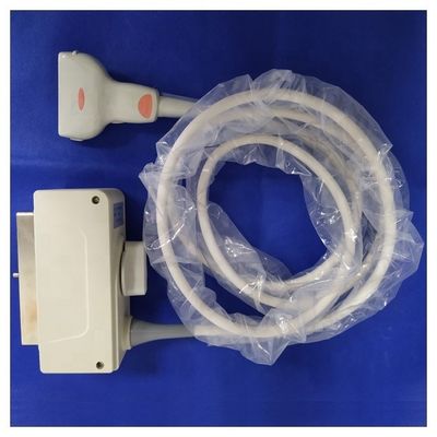 Hitachi Aloka Prosound Alpha 7 Trasduttore di sonda lineare ad ultrasuoni medici compatibile