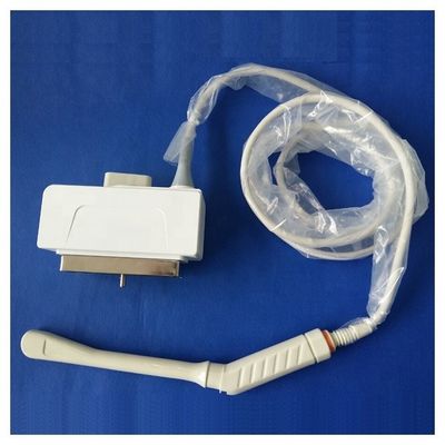 Sistema di imaging diagnostico Hitachi Aloka UST-984-5 Ultrasuoni sonda transvaginale umana