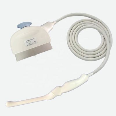 Sonda ad ultrasuoni di classe II per GE E8C Logiq 3/5/7/9/S6/P3/P5/P6 Wireless transvaginale