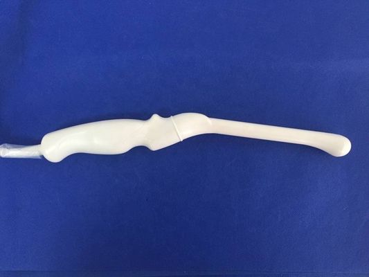 Sonda ad ultrasuoni di classe II per GE E8C Logiq 3/5/7/9/S6/P3/P5/P6 Wireless transvaginale