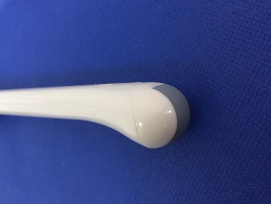 Sonda ad ultrasuoni di classe II per GE E8C Logiq 3/5/7/9/S6/P3/P5/P6 Wireless transvaginale