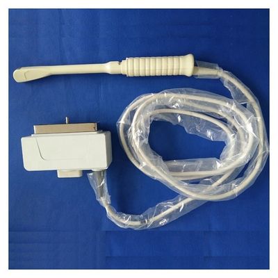 Sonde elettrica per ultrasuoni transvaginali per Hitachi Aloka SSD900 Human Transducer