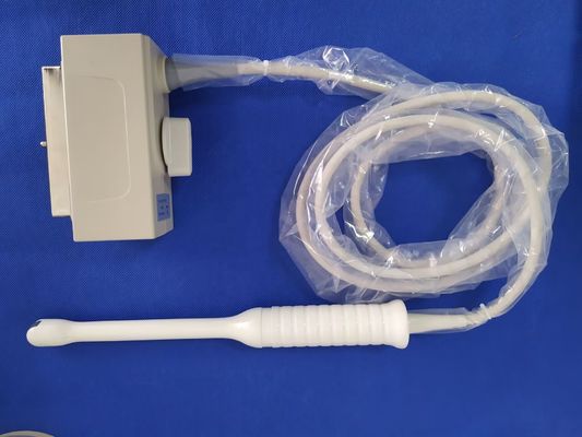 Hitachi Aloka SSD 1000 Diagnostica medica sonda transvaginale per macchina ad ultrasuoni