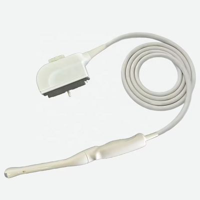 Sonda a ultrasuoni transvaginale senza fili GE E7C-RC Logiq C2 C3 C5 per screening medico