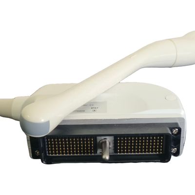 Sonda a ultrasuoni transvaginale senza fili GE E7C-RC Logiq C2 C3 C5 per screening medico