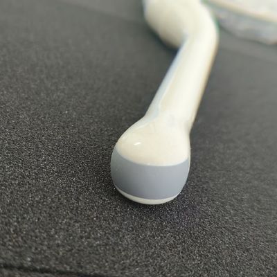 Sonda a ultrasuoni transvaginale senza fili GE E7C-RC Logiq C2 C3 C5 per screening medico
