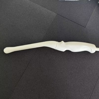 Sonda a ultrasuoni transvaginale senza fili GE E7C-RC Logiq C2 C3 C5 per screening medico