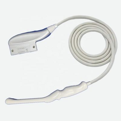 Sonde ad ultrasuoni senza fili di classe II per GE E8C-RS Logiqbook/XP Logiq i/e/V2/V3/V5/P7/P9