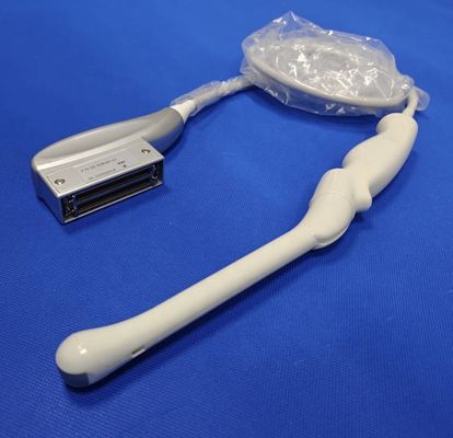 Sonde ad ultrasuoni senza fili di classe II per GE E8C-RS Logiqbook/XP Logiq i/e/V2/V3/V5/P7/P9