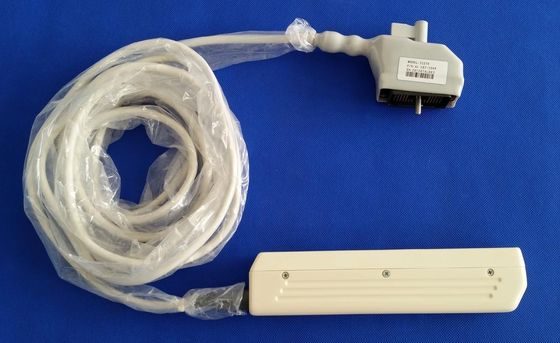 Esame medico di classe II Aloka SSD scanner di sonda ad ultrasuoni 500V di carne bovina per uso medico