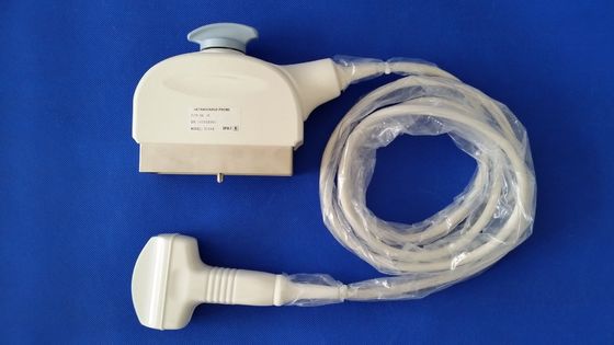GE 3Cb e Logiq 200pro sonda ad ultrasuoni per l'esaminazione medica Compatibile con ricambi