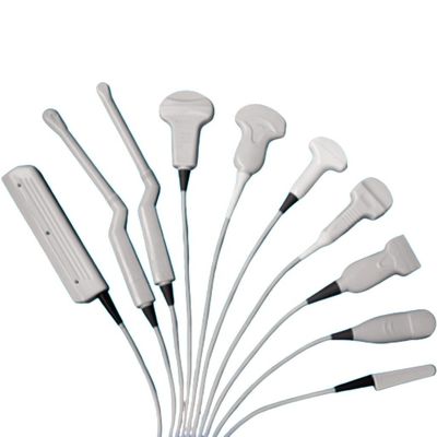 Logiq C Series Phased Array Probe GE 3S-RC per il trasduttore ad ultrasuoni Logiq C5