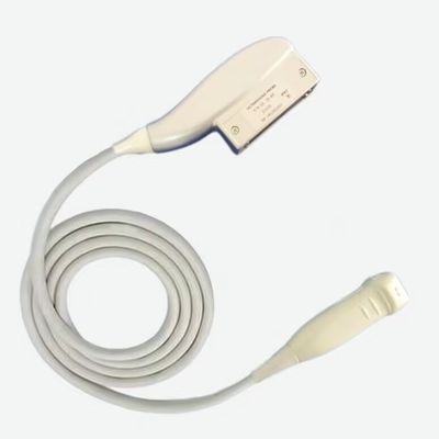 GE 3S-RS Logiq book Logiq XP Logiq i Vivid i Ultrasonico Trasduttore Classe II Strumento