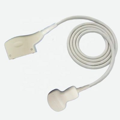 Trasduttore ad ultrasuoni di tipo sonda convesso per Hitachi C251 Ultrasound Noblus Diagnostic
