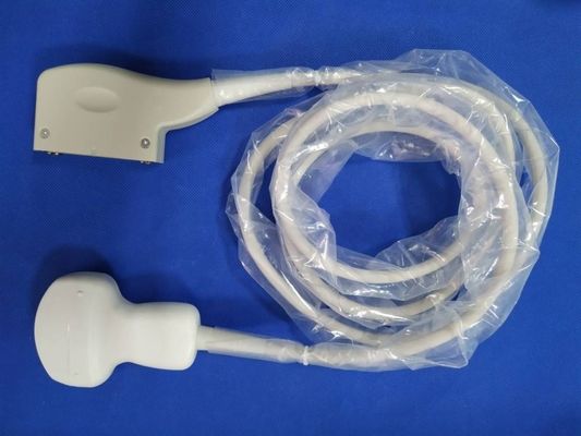Trasduttore ad ultrasuoni di tipo sonda convesso per Hitachi C251 Ultrasound Noblus Diagnostic