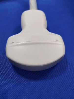 Trasduttore ad ultrasuoni di tipo sonda convesso per Hitachi C251 Ultrasound Noblus Diagnostic