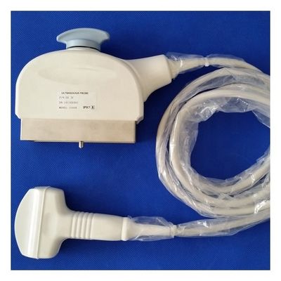 Sonda ad ultrasuoni convessa per GE 3Cb Ultrasound Human Transducer di GE Logiq 200pro