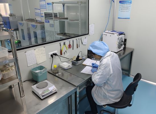 Sonda ad ultrasuoni convessa per GE 3Cb Ultrasound Human Transducer di GE Logiq 200pro